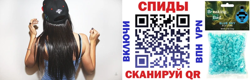 АМФ 98%  Дубна 