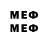 МЕТАДОН methadone Giang Phamtruong