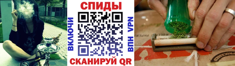 БУТИРАТ оксана ОМГ ОМГ как войти Дубна