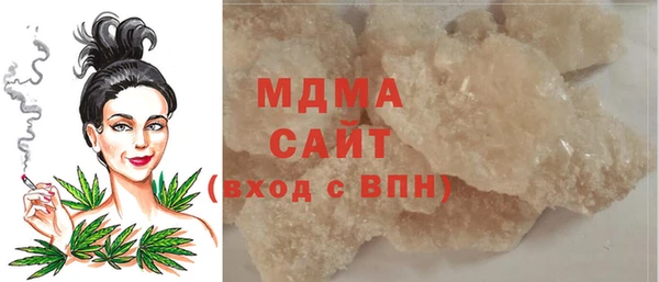 мет Алзамай